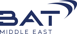 BAT MiddleEast